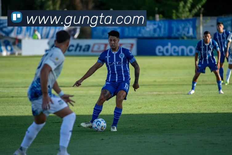 App Interface Preview